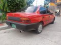 Selling 2nd Hand Toyota Corolla 1993 in Quezon City-5