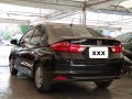 Selling 2nd Hand Honda City 2017 in Makati-5