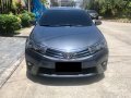 2nd Hand Toyota Altis 2014 for sale in Mandaluyong-6
