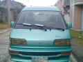 Selling Toyota Lite Ace 1996 Manual Gasoline in Angeles-5