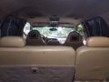 Selling 2nd Hand Ford Expedition 2001 in Manila-1