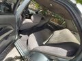 1997 Mitsubishi Lancer for sale in Pasig-7