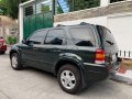 2nd Hand Ford Escape 2006 for sale in Manila-7