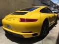 2nd Hand Porsche Gt3 2018 for sale in Pasig-7