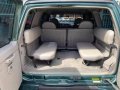 Like New Nissan Patrol for sale in Bacolor-1