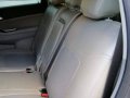 Chevrolet Orlando 2012 Automatic Gasoline for sale in Bacolor-4