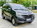 2nd Hand Toyota Avanza 2018 for sale in Cebu City-8