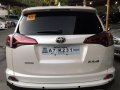 Toyota Rav4 2018 Automatic Gasoline for sale in Pasig-5