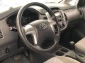 2nd Hand Toyota Innova 2012 Automatic Diesel for sale in Makati-7