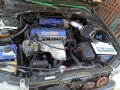 1998 Toyota Corona for sale in Bauan-3