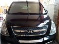 2nd Hand Hyundai Grand Starex for sale in Quezon City-9