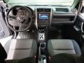 2nd Hand Suzuki Jimny 2011 Automatic Gasoline for sale in Marikina-3