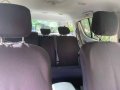 Selling Chevrolet Trailblazer 2014 at 51010 km in San Fernando-2