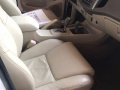 2nd Hand Toyota Fortuner 2007 for sale in Taguig-0
