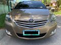 2nd Hand Toyota Vios 2012 for sale in Angeles-10