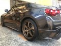 Selling Toyota 86 2015 at 30000 km in Parañaque-2