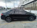 Sell 2009 Toyota Altis at 100000 km in Bacolor-1