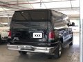 2nd Hand Ford E-150 2010 for sale in Makati-4