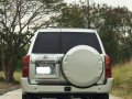 2nd Hand Nissan Patrol 2010 at 70000 km for sale in Parañaque-7