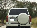 2nd Hand Nissan Patrol 2010 at 70000 km for sale in Parañaque-4