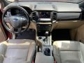 2nd Hand Ford Everest 2016 Automatic Diesel for sale in Quezon City-5