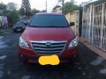 Sell 2nd Hand 2014 Toyota Innova at 68000 km in Quezon City-2