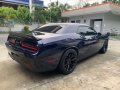 Selling Dodge Challenger 2017 Automatic Gasoline in Quezon City-9