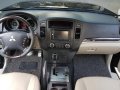 2013 Mitsubishi Pajero for sale in Marikina-5