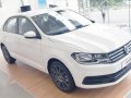 Volkswagen Santana 2018 Manual Gasoline for sale in Bacoor-0