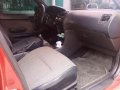 Selling 2nd Hand Toyota Corolla 1993 in Quezon City-3