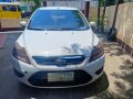 Ford Focus 2009 Manual Gasoline for sale in Makati-3