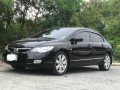 2007 Honda Civic for sale in Parañaque-11