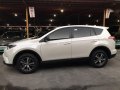 Toyota Rav4 2018 Automatic Gasoline for sale in Pasig-3