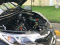 Honda Cr-V 2016 Automatic Gasoline for sale in Muntinlupa-1