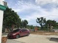 Sell 2nd Hand 2006 Honda Civic at 100000 km in Iloilo City-1