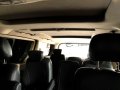 Selling 2nd Hand Hyundai Grand Starex 2010 Automatic Diesel at 109000 km in Angeles-0