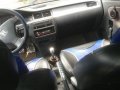 1995 Honda Civic for sale in Cabuyao-0