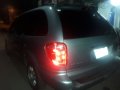2nd Hand Chrysler Town And Country 2003 for sale in Marikina-1
