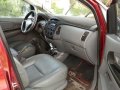 Selling 2nd Hand Toyota Innova 2008 in Rosario-0