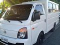 2nd Hand Hyundai H-100 2014 Manual Diesel for sale in Mapandan-4