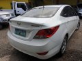 Selling 2nd Hand Hyundai Accent 2012 at 70000 km in Manila-3