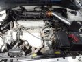 Selling Toyota Corona 1996 Automatic Gasoline in Compostela-2