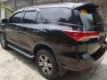 2018 Toyota Fortuner for sale in Malabon-7