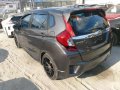 Honda Jazz 2016 Automatic Gasoline for sale in Cainta-5
