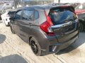 Honda Jazz 2016 Automatic Gasoline for sale in Cainta-3