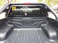 Sell 2nd Hand 2017 Toyota Hilux at 35000 km in Quezon City-1