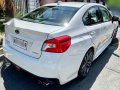 Selling 2nd Hand Subaru Wrx 2017 at 8000 km in Parañaque-7