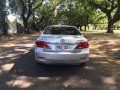 2nd Hand Toyota Camry 2010 for sale in San Fernando-9