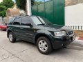 2nd Hand Ford Escape 2006 for sale in Manila-6