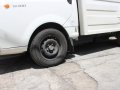 2nd Hand Hyundai H-100 2019 at 20000 km for sale-0